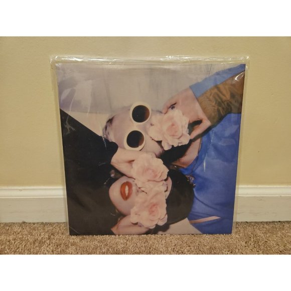 Other - Our Generation by Flora Cash (Record, 2022) New